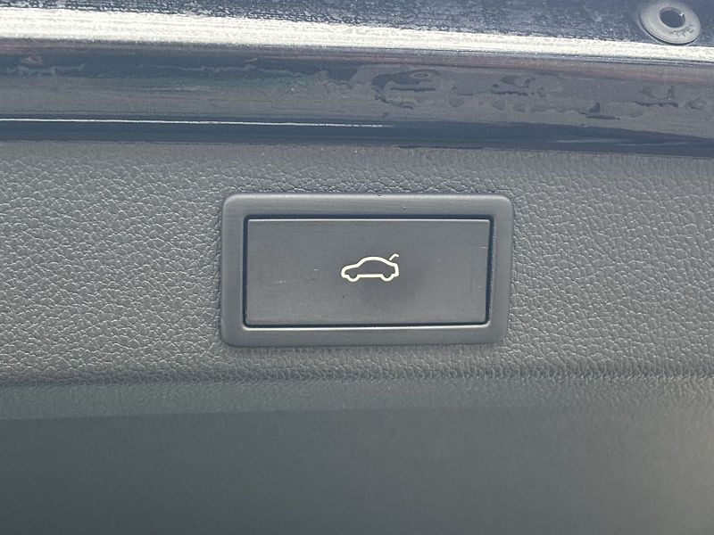 Škoda Superb (2022) Combi 2.0 TDI DSG Style - fotka 24 z 33