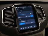 Volvo XC90 B5 AWD BRIGHT PLUS AUT CZ 7m - náhled 53