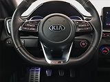 Kia Pro_Ceed (2019) GT-Line 1.4 T-GDI, Serv.kniha - náhled 19