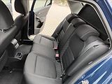 Škoda Fabia 1,0 TSI,81KW,DIGIKLIMA,TEMPOMA - náhled 16