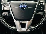 Volvo V40 2.0 D3 R-DESIGN MANUÁL TAŽNÉ - náhled 27