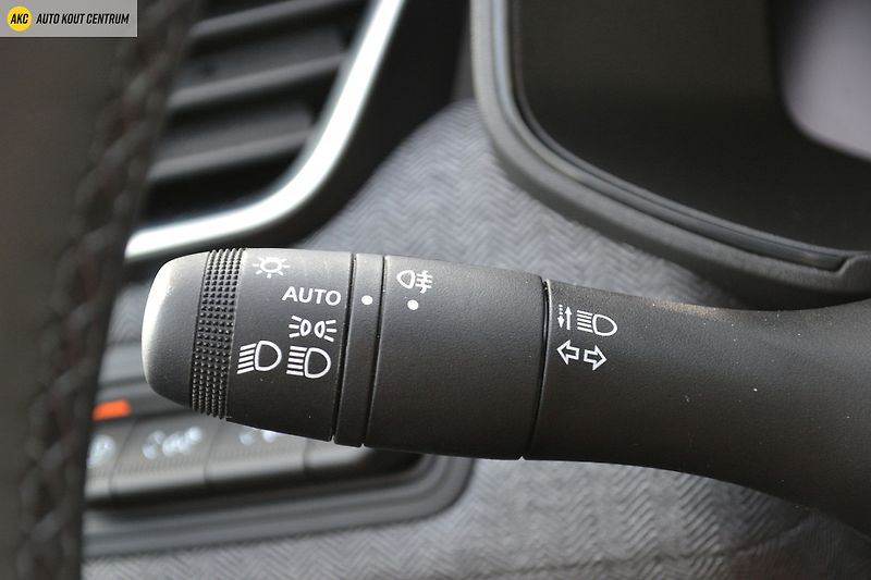 Renault Clio Techno TCe 90 - fotka 44 z 49
