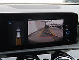 Mercedes-Benz CLA (2021) 200, 1.ČR,Navigace,plný servis - náhled 20