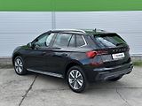 Škoda Kamiq 1.5TSi DSG 150PS LED V.Cockpit - náhled 6