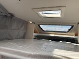 Sunlight (2026) T68 Advent., 140HP, AUT, SLEVA - náhled 26