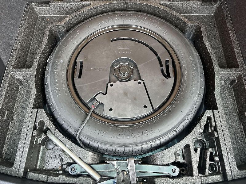 Škoda Kodiaq (2020) 2.0 TDI 4x4 DSG Style + - fotka 31 z 33