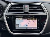 Suzuki SX4 S-Cross (2018) 1.4i BoosterJet AWD LED Navi - náhled 15
