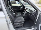Škoda Kodiaq RS 2.0 TDI 176 kW 4x4 servis. - náhled 11