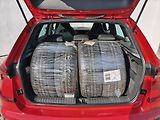 Škoda Kamiq Monte Carlo 7DSG  1,5TSI - náhled 22