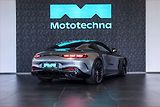 Mercedes-Benz AMG GT (2025) 63 4MATIC+ - náhled 4