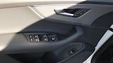 Audi Q7 45 TDI quattro tiptronic - náhled 9