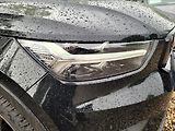 Volvo XC40 TWIN PLUS 408 PS,4X4,78KWh - náhled 48