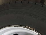 Ford F- MAX 500, MAXI CAB, EURO 6, - náhled 17