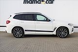 BMW X3 xDrive M40d 240kW M PAKET ČR - náhled 8
