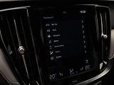 Volvo V60 T4 R-DESIGN AUT - náhled 36