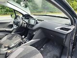 Peugeot 2008 (2016) - náhled 15