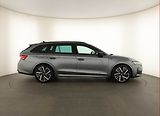 Škoda Octavia (2025) Sportline 2.0 TDI - náhled 6
