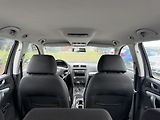 Škoda Octavia 1.6i - náhled 10