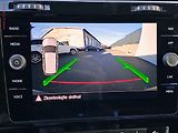Volkswagen Golf (2019) 2.0 TDi, Join, DSG, LED - náhled 18