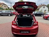 Mitsubishi Space Star (2018) 1.2i Mivec Navi Automat DAB - náhled 25