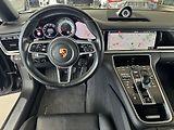 Porsche Panamera 4S 324kW*Chrono*REZERVACE! - náhled 12