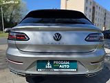 Volkswagen Arteon 2.0TSi R-Line SB 1maj. ČR DPH! - náhled 6