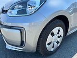 Volkswagen e-up! Move Up! 61 kW SoH: 93,3% - náhled 23