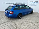 Škoda Octavia (2020) 1.5TSI 110kW Sportline! DSG! - náhled 3