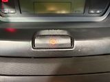 Citroën C4 Picasso (2009) 1.6 HDI, autoAC, temp - náhled 17