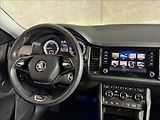 Škoda Kodiaq 2,0 TDi  DSG Clever LED Assist - náhled 18