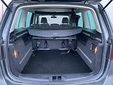 Volkswagen Sharan (2011) 2.0 TDi, Highline, navi - náhled 7