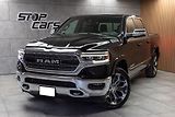 Dodge RAM 5.7 HEMI*LIMITED*AIR*LPG*ČR 1M - náhled 1