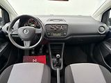 Škoda Citigo 1.0MPI, 55kW, Klima - náhled 4
