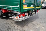 Scania (2019) G 410 / E 6 / FIRANKA + WINDA  - náhled 36