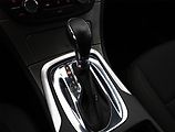 Opel Insignia (2011) 2.0 CDTI, Automat - náhled 11