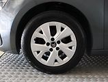 Citroën C4 Picasso (2017) 1.6 BlueHDi, 7 míst, Navi - náhled 15