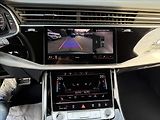 Audi Q7 50 TDI S-Line Quattro - náhled 12