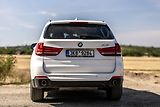 BMW X5 xDrive 30d - náhled 6