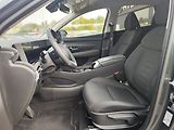 Hyundai Tucson 1.6 T-GDI/118kW Style DCT - náhled 14
