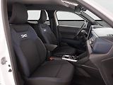 Dacia Duster (2025) Journey 1.6 Hybrid - náhled 9