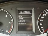 Volkswagen Caddy 2,0 TDI 122PS  Maxi Trend-7 4x - náhled 34