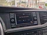 Volkswagen T6.1 2,0 TDI CAMPING VESTAVBA 4MÍST - náhled 34