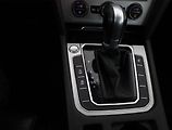 Volkswagen Passat (2016) Comfortline 2.0 TDI, 4X4 - náhled 14