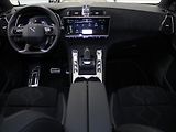 DS Automobiles DS7 Crossback 1,6 PHEV 360koní 4x4 VÝPRODEJ! - náhled 8