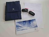 Peugeot 3008 (2019) 1,2PT EAT8 LED ALU kamera NAVI - náhled 16