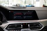 BMW X5 xDrive40d/Vzduch/Ventilovaná - náhled 13