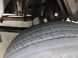 MAN TGL 8.180, EURO 3, HYDRAULICKÉ ČEL - náhled 19