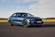 BMW G20