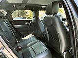 Land Rover Range Rover Velar 2,0 D200 DYNAMIC SE AWD - náhled 33