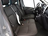Renault Trafic (2020) 2.0 dCi, Bus, 9Míst, ČR, 1Maj - náhled 7